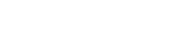 logo autoriza sim